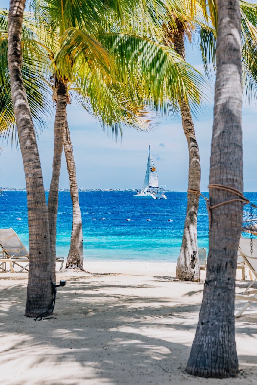 🌊 Give the Gift of Adventure: A Scuba Holiday in Bonaire