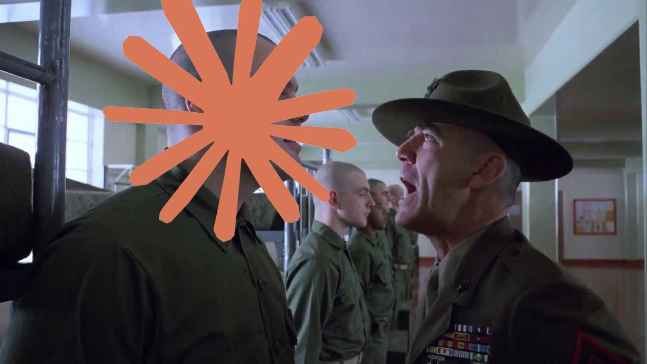 Pentagon hits Claude with scary AI ultimatum