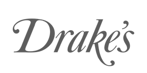 Drake's
