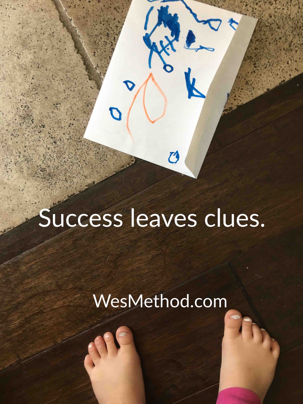 Lwlrd444: The Clues Are Everywhere - dnh6gie