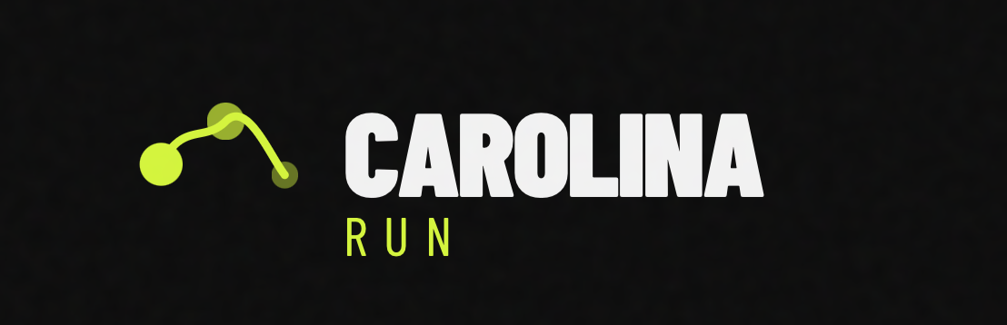 CarolinaRun