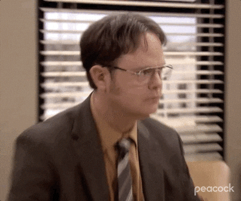 Prioritization: A Guide for Founders Who Can’t Tell Their Emails from Urgent Tasks