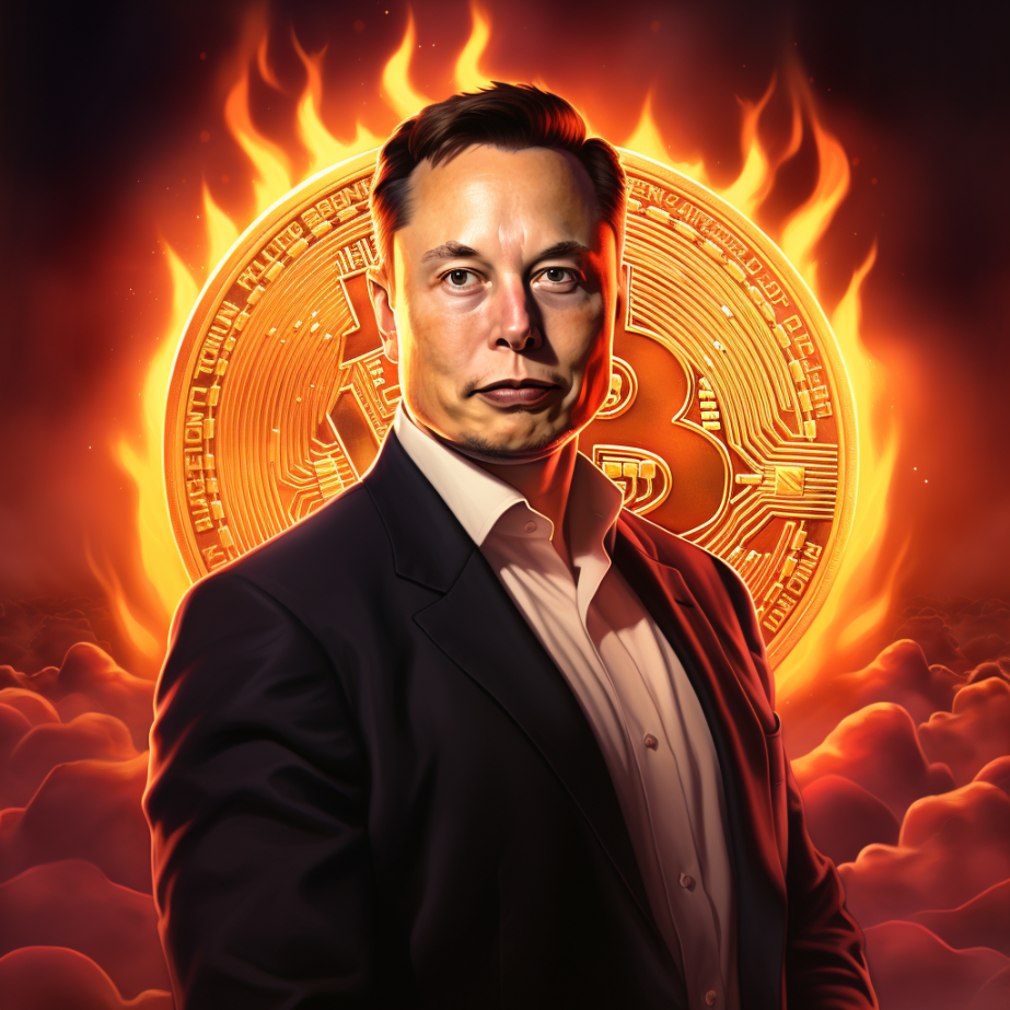Elon Musk's X Secures US Licenses for Crypto Payments, In-App Trading