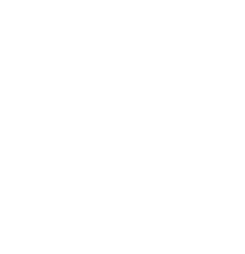 Connect with Jason Stein on LinkedIn