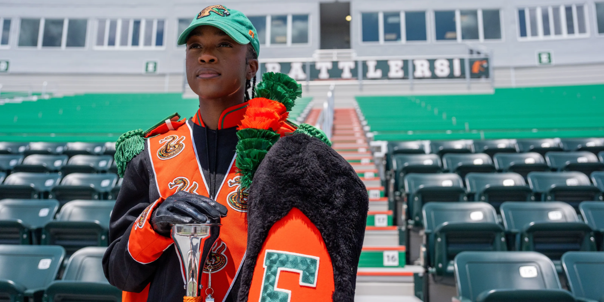 homecoming-hit-different-this-year