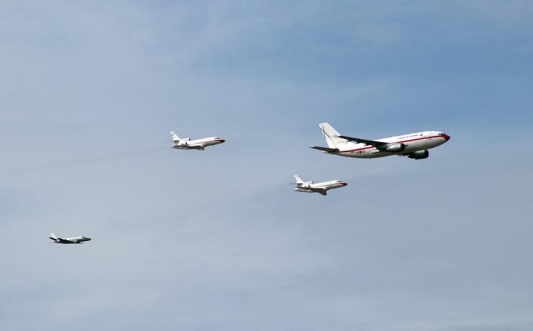 Sydney Flight Deals: Bali from $142, Singapore $150, Fiji $165 | 11 Feb 2026