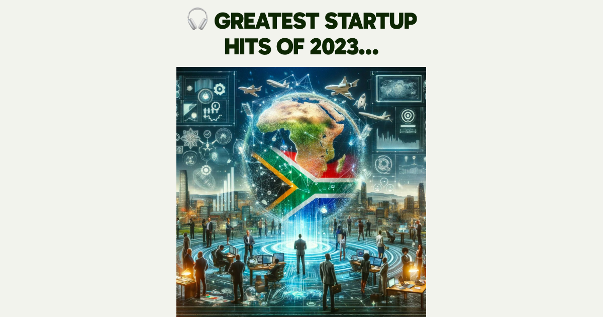 The "Great Firewall" of Innovation