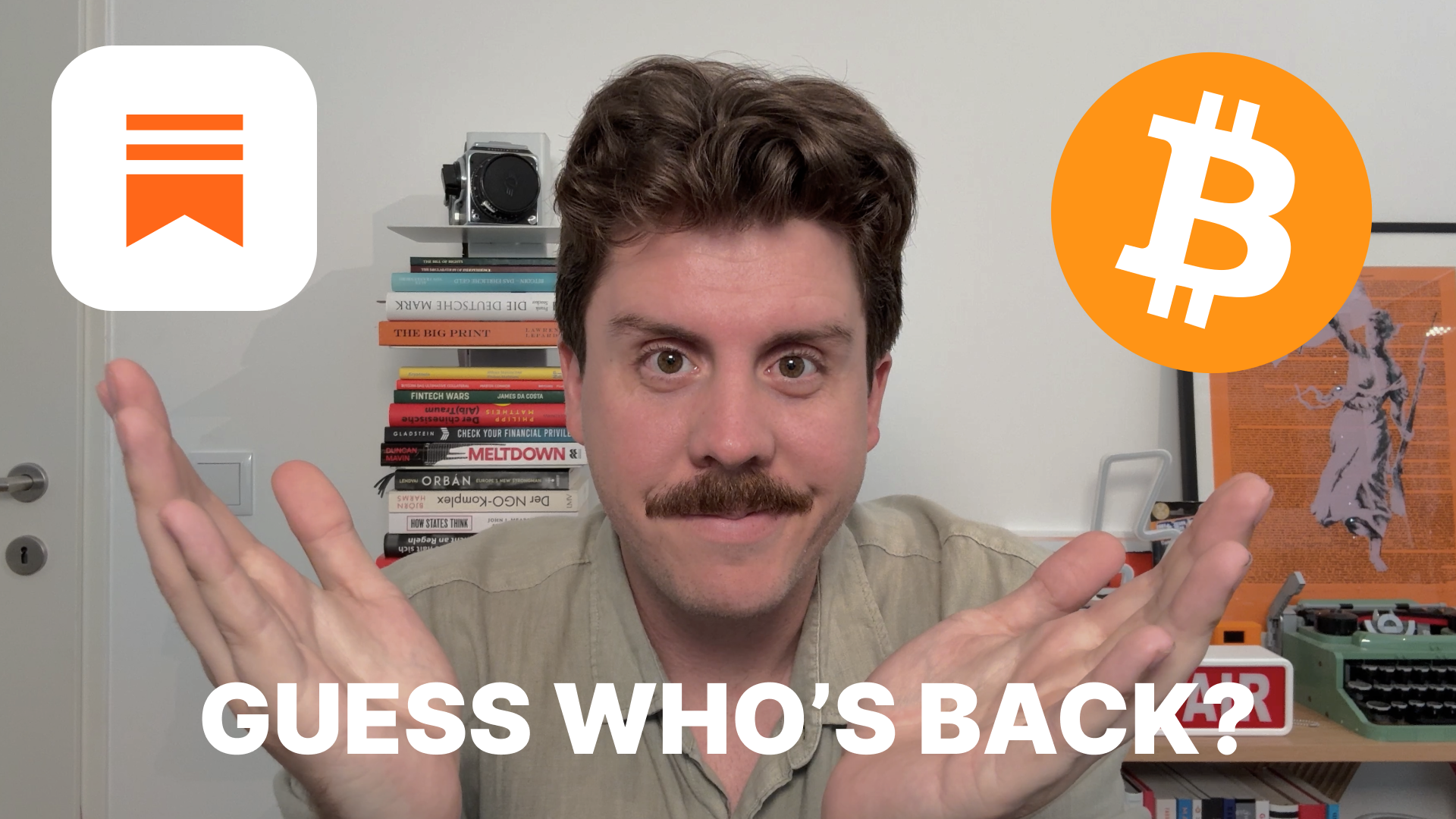 Archive | Joël Kai Lenz