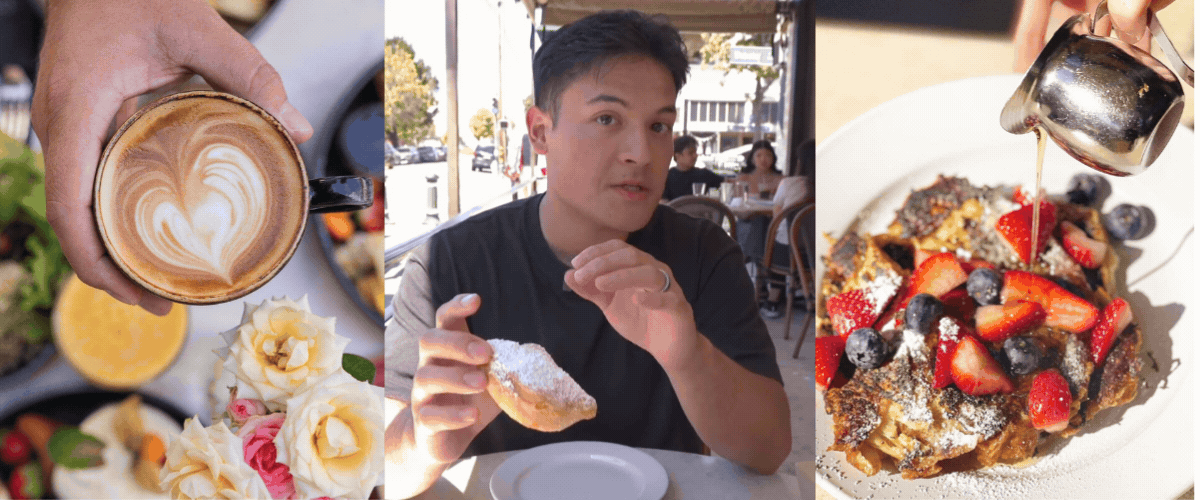 ⚓ Things to do in Alameda, July 30th - August 5th