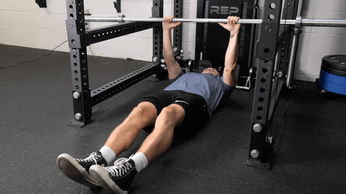 12 mistakes killing your gains