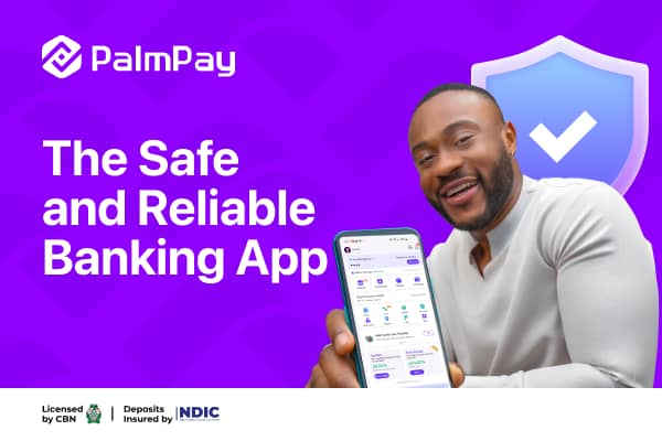 👨🏿🚀TechCabal Daily – South Africa fails its AI test 14 MyCelestialApp IMG 20260427 WA0000 MyCelestialApp