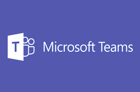 Como Baixar e Instalar o Microsoft Teams no Seu Computador ou ...