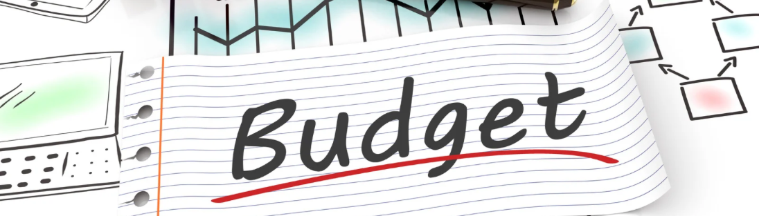 This Week’s Topic: How Your Root Chakra Affects Budgeting + Why You Need A System