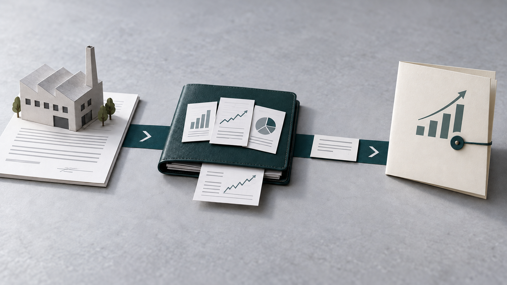 Source of wealth and source of funds in investor onboarding