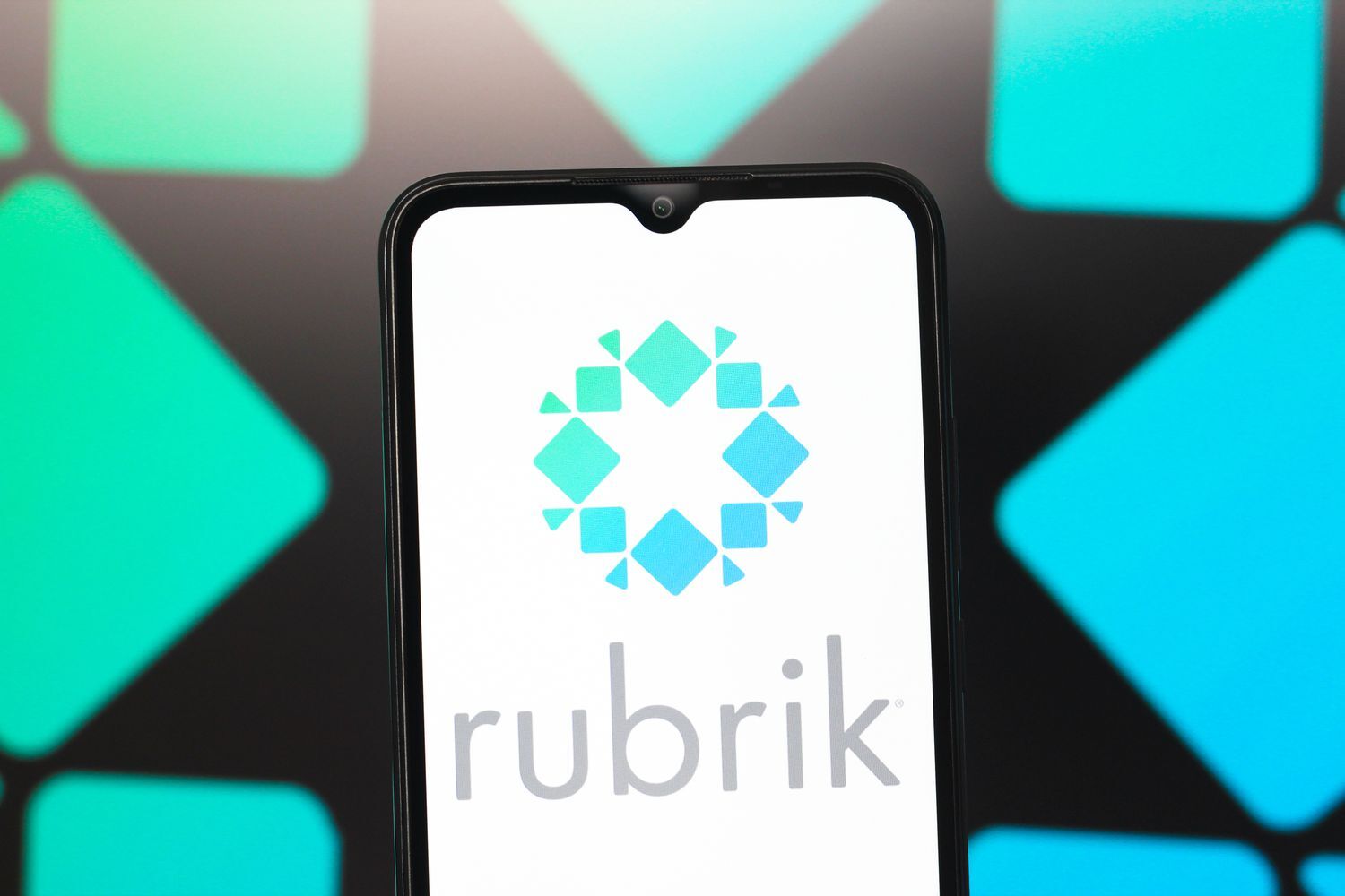 มุมมองของผม: ทําไม RBRK 'กําไรดี' แต่หุ้นกลับ 'ร่วงหนัก'??