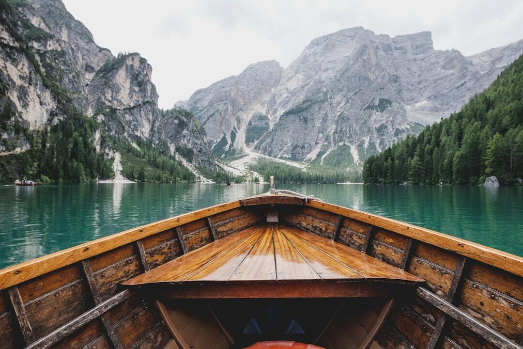 Why smart travelers use concierge services