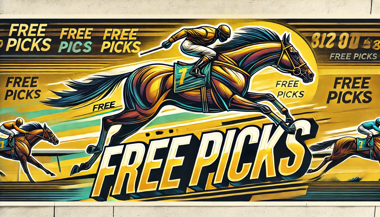 Free Aqueduct Churchill Picks Expert Horse Racing Picks Daily Free Aqueduct Churchill Picks Expert Horse Racing Picks Daily