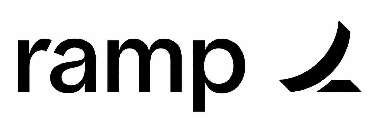 Ramp