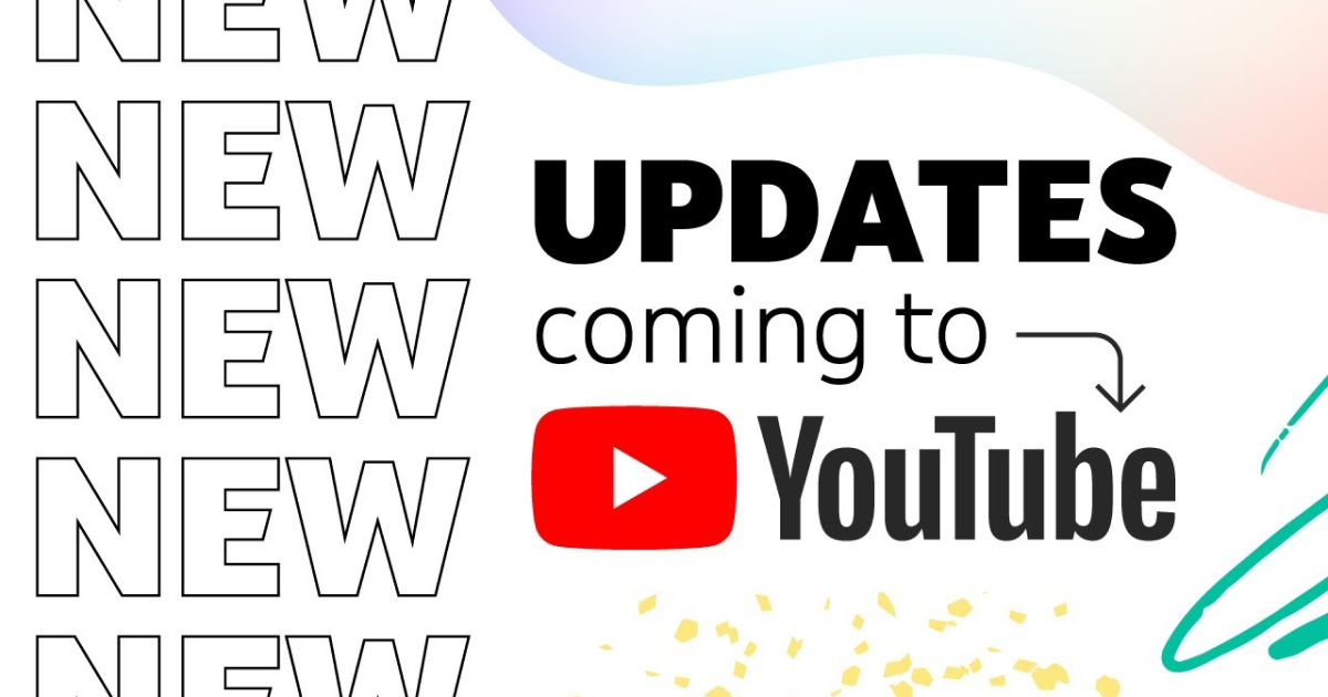 рџґљ Fighting The Algorithm Youtube Updates Featuring You