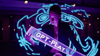 🤯 GPT playbook leaked