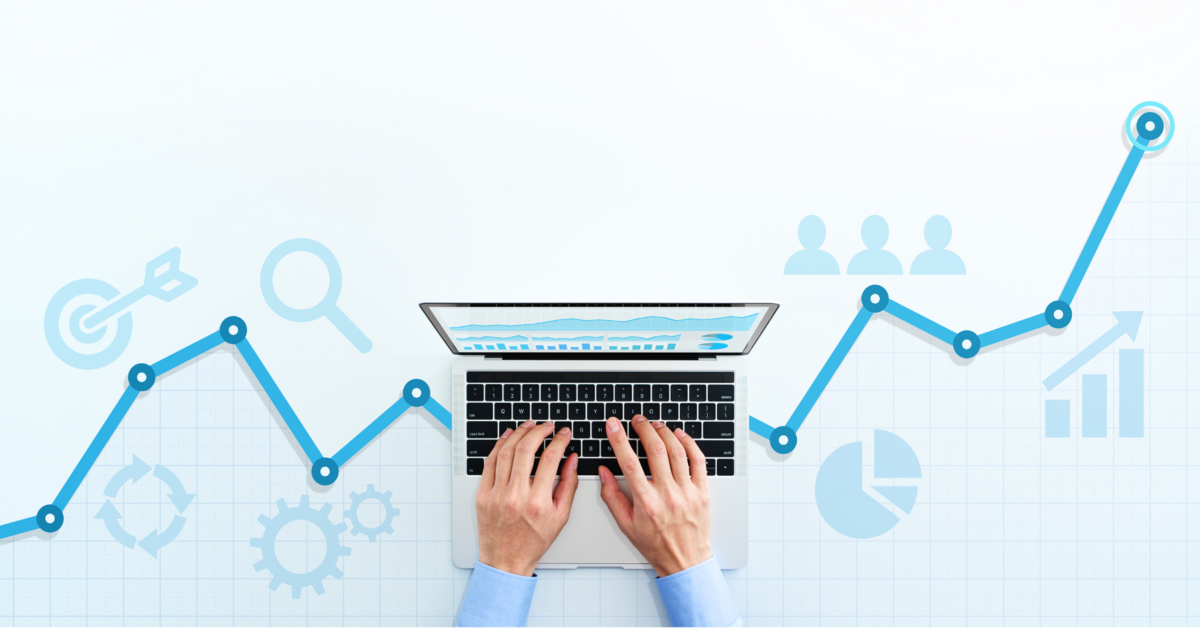 Introducing a Privacy-First Alternative to Google Analytics