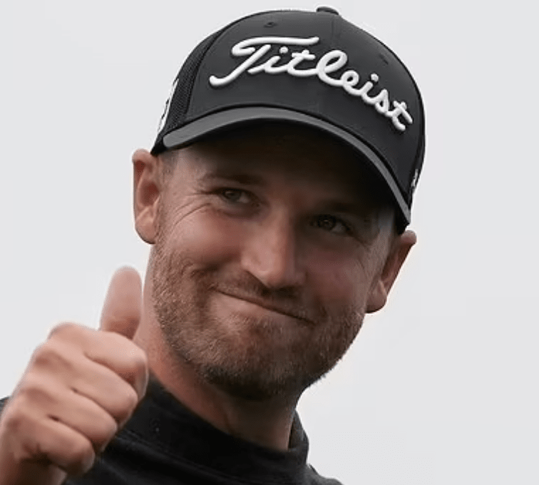 Wyndham Clark What's In The Bag? The Memorial Tournament June 2024