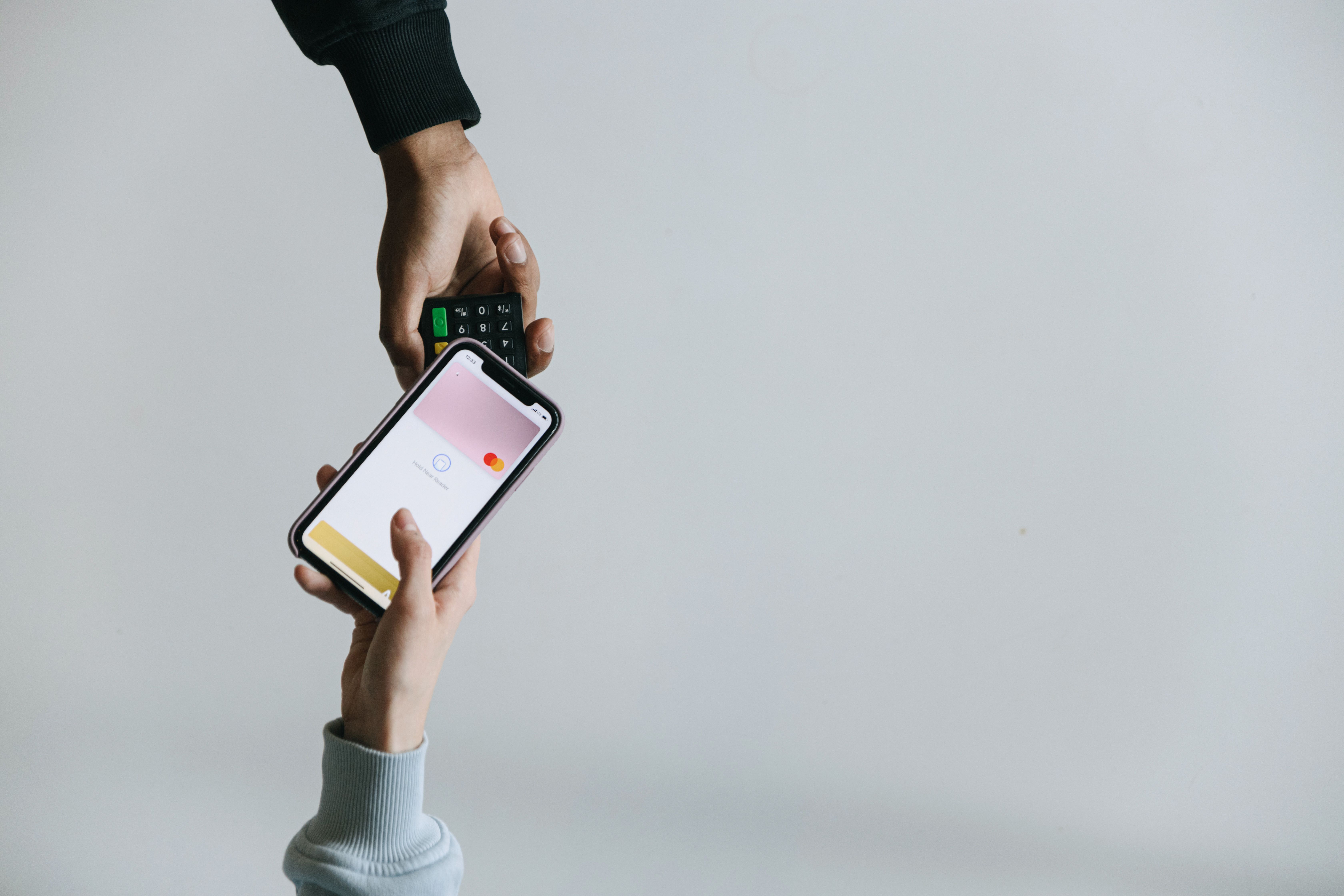Nuvei eyes Payoneer, Figure buys Kiavi, and more bank ...