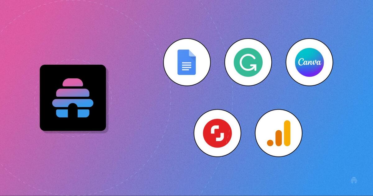 6 Best Newsletter Tools in 2023 (With Prices)