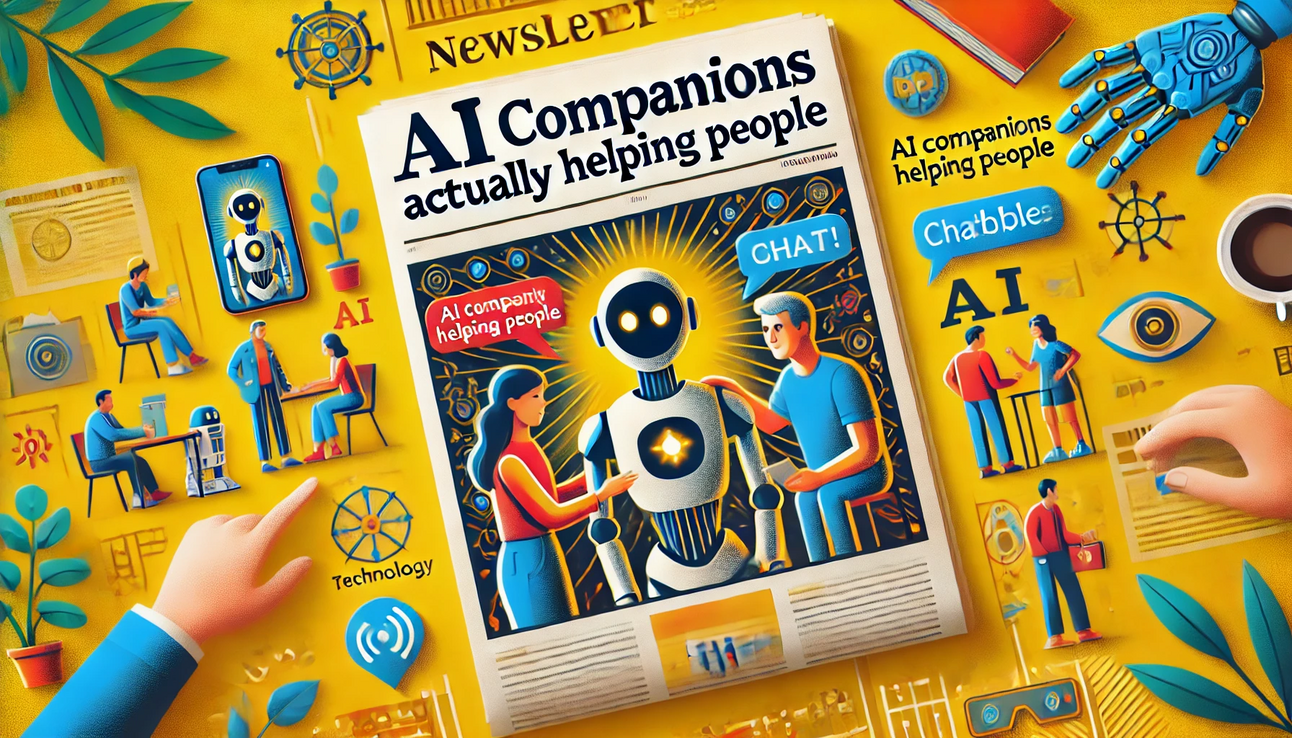 ai girlfriend robot