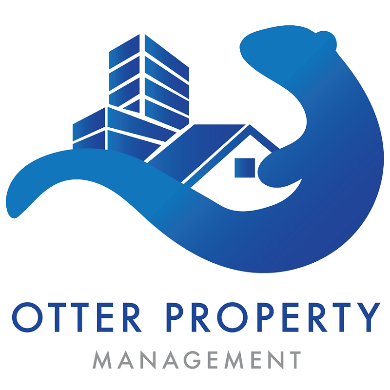Otter Property Management