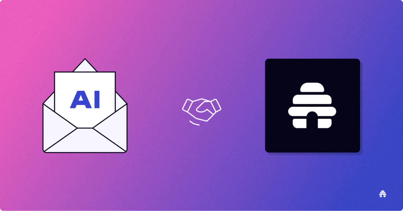 How These 100k+ Subscriber AI Newsletters Leverage beehiiv