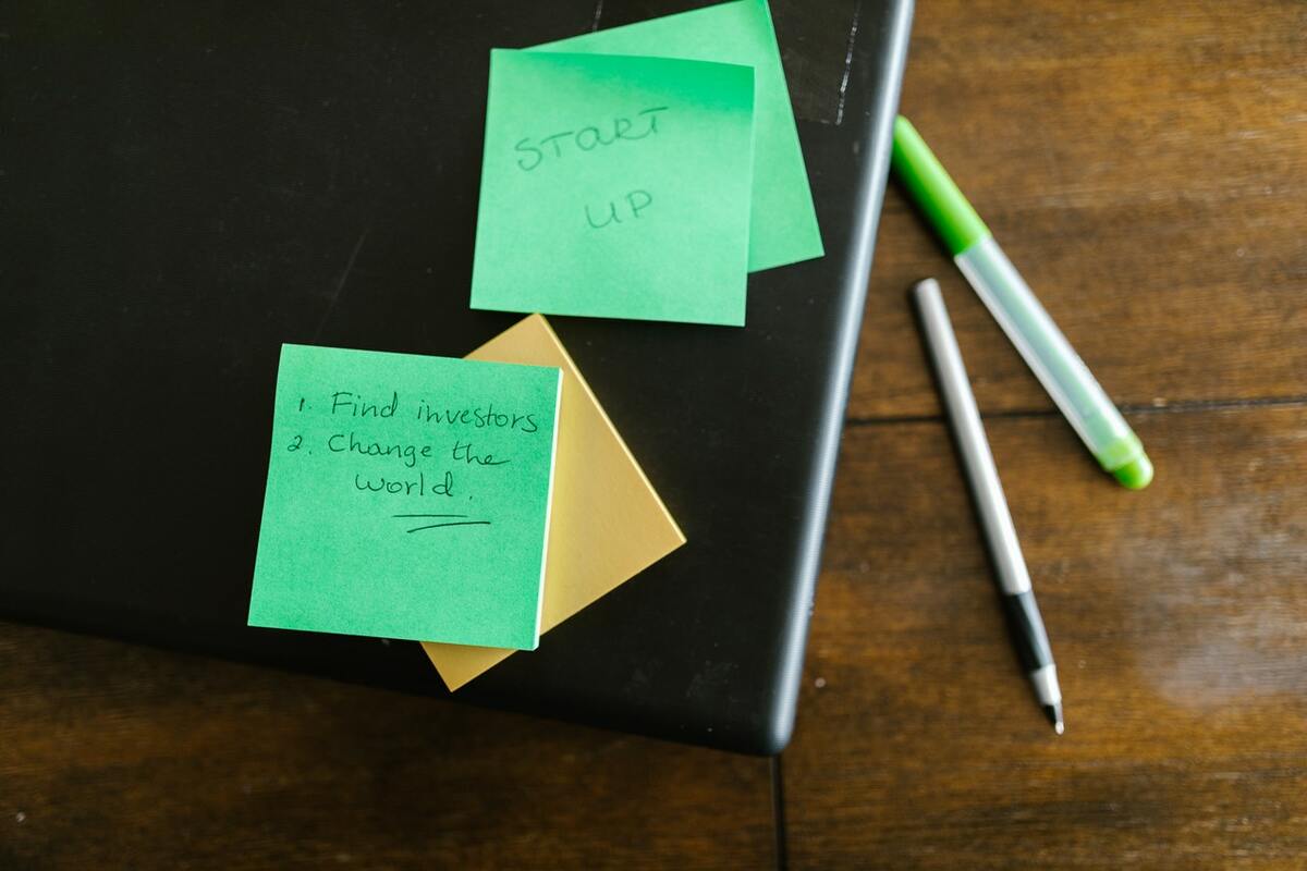Social Leverage Letter | Issue #33