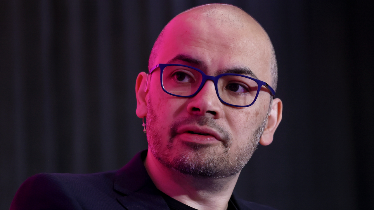 The ultimate skill for the AI world