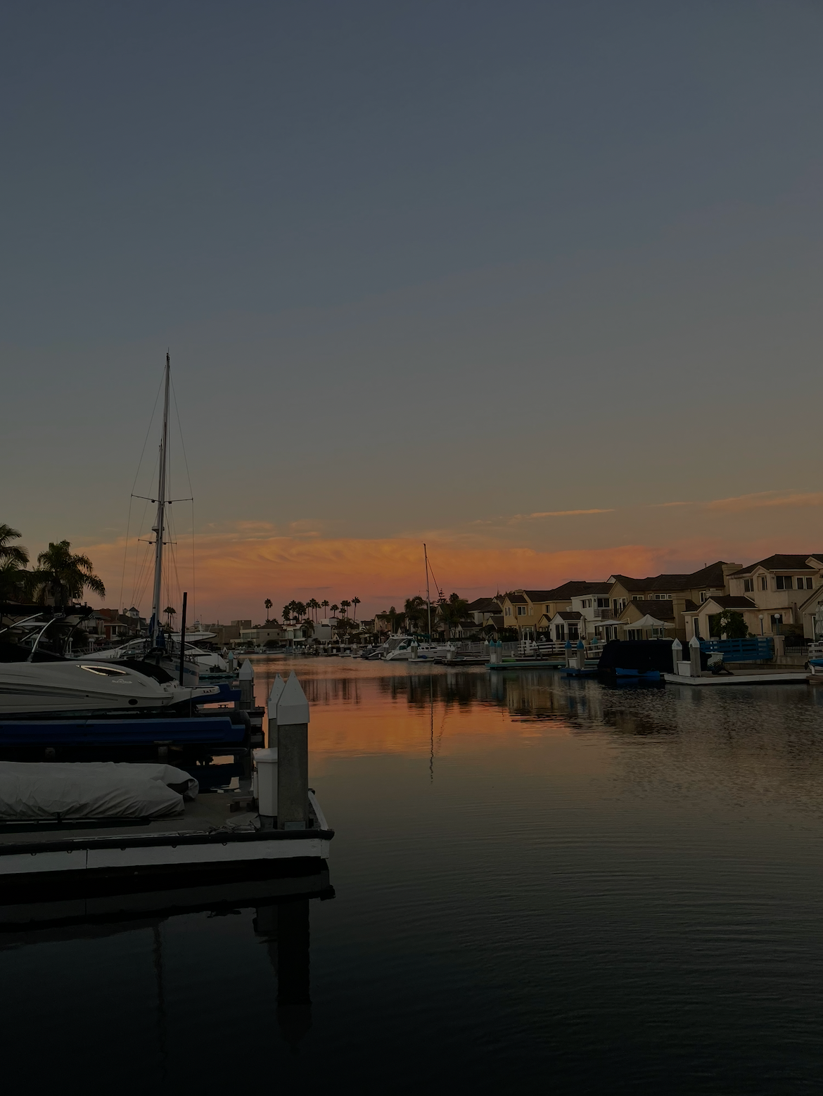 San Diego Weekend Guide June 5-7 2026