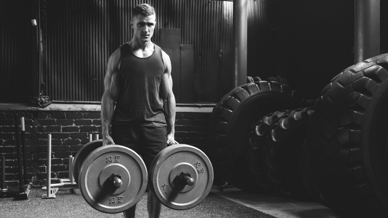 The 13 best (and 5 worst) glute exercises 