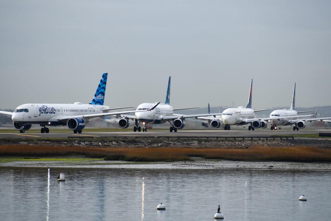 Manila Flight Deals: Hong Kong from $39, Business Class to Tokyo from $392