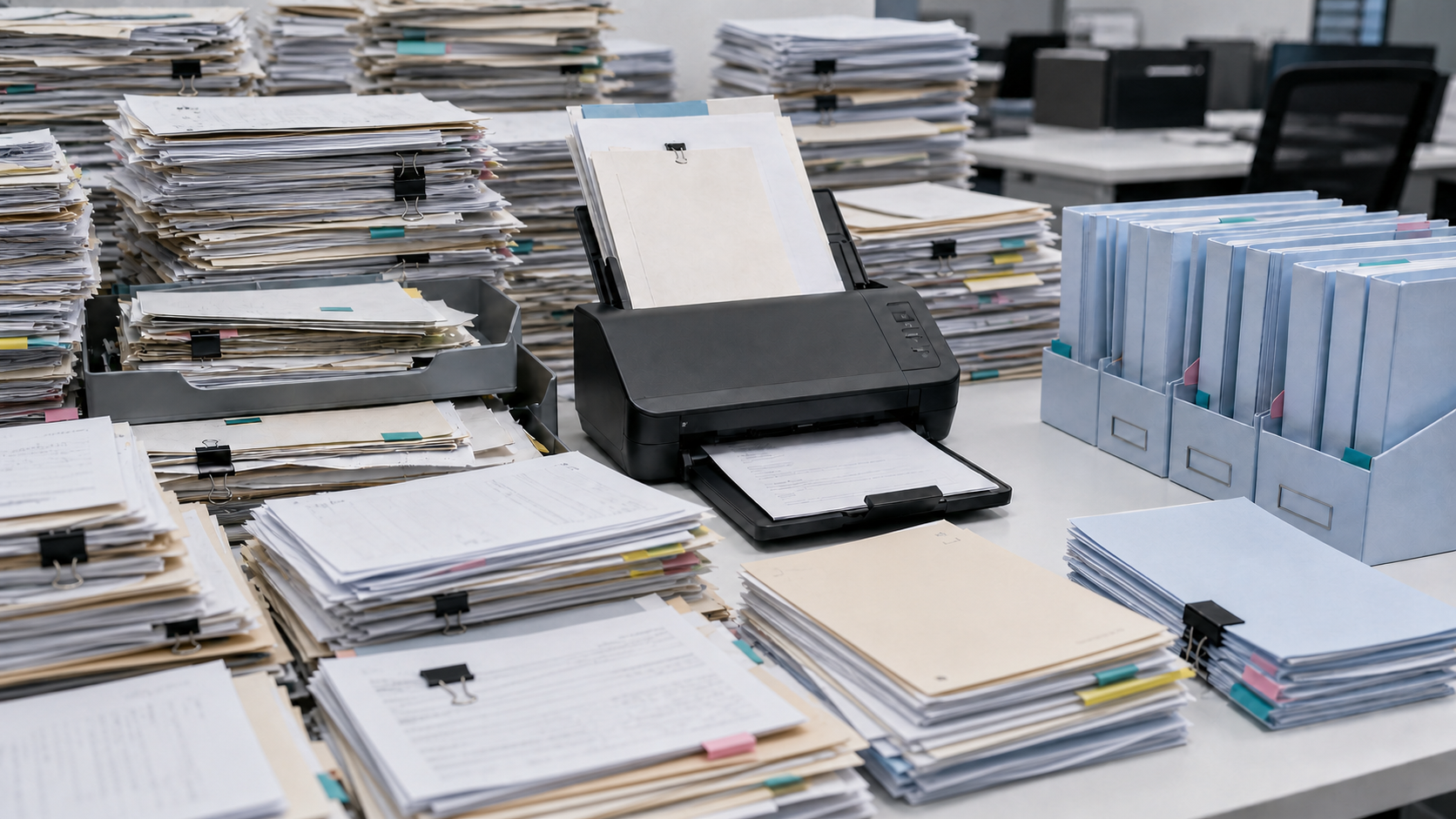 KYC Remediation After an Acquisition