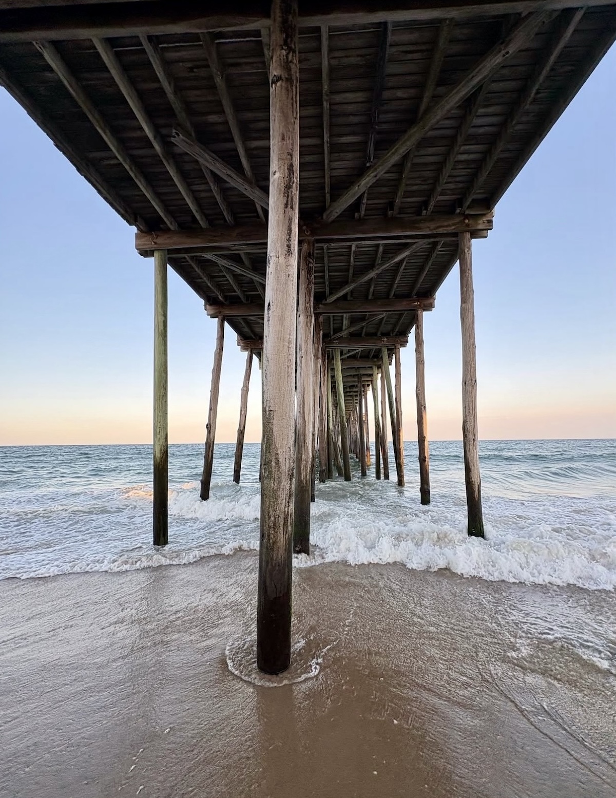 Things To Do in Ocean City, MD | August 16 - August 22, 2026                      