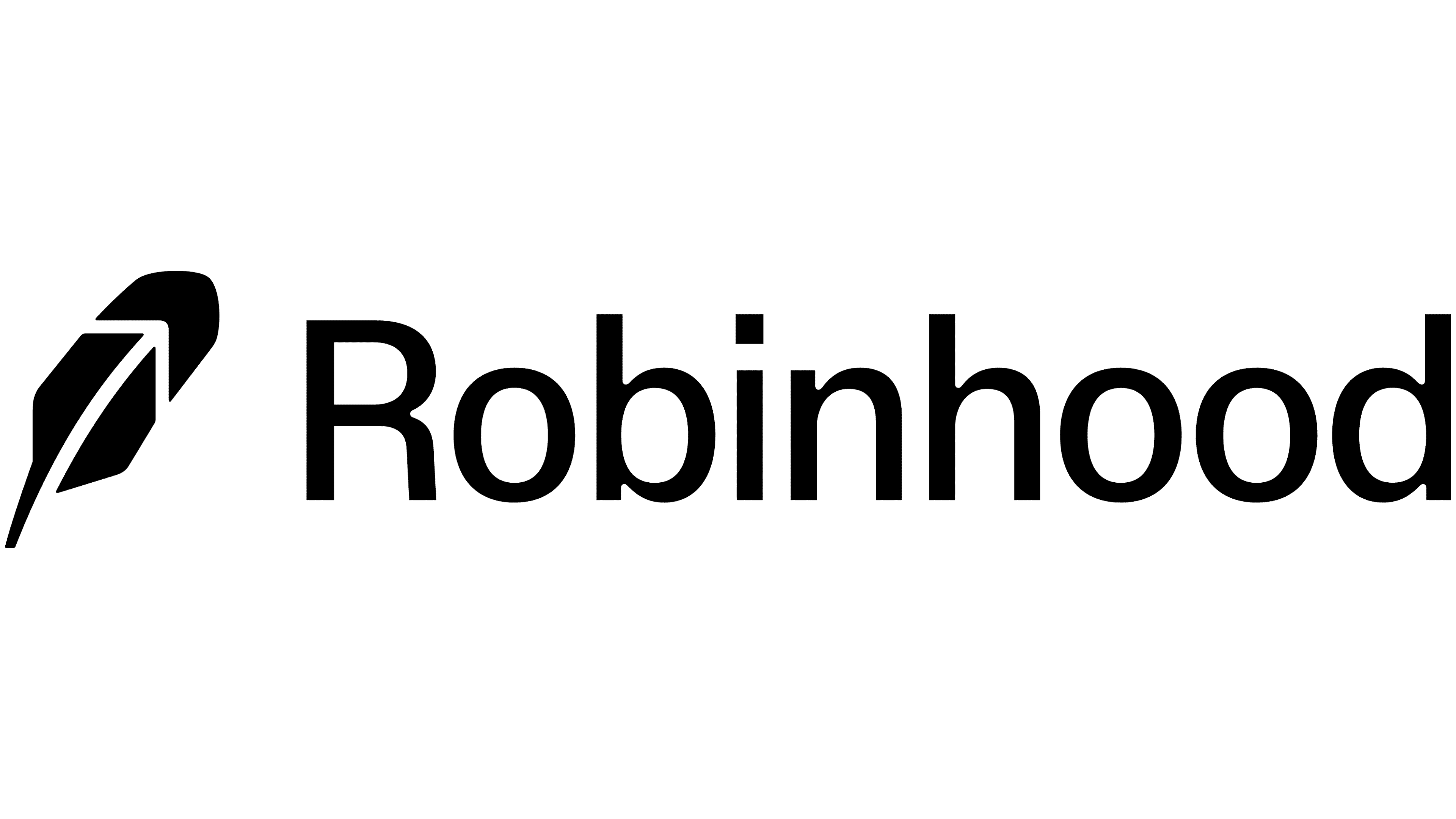Robinhood