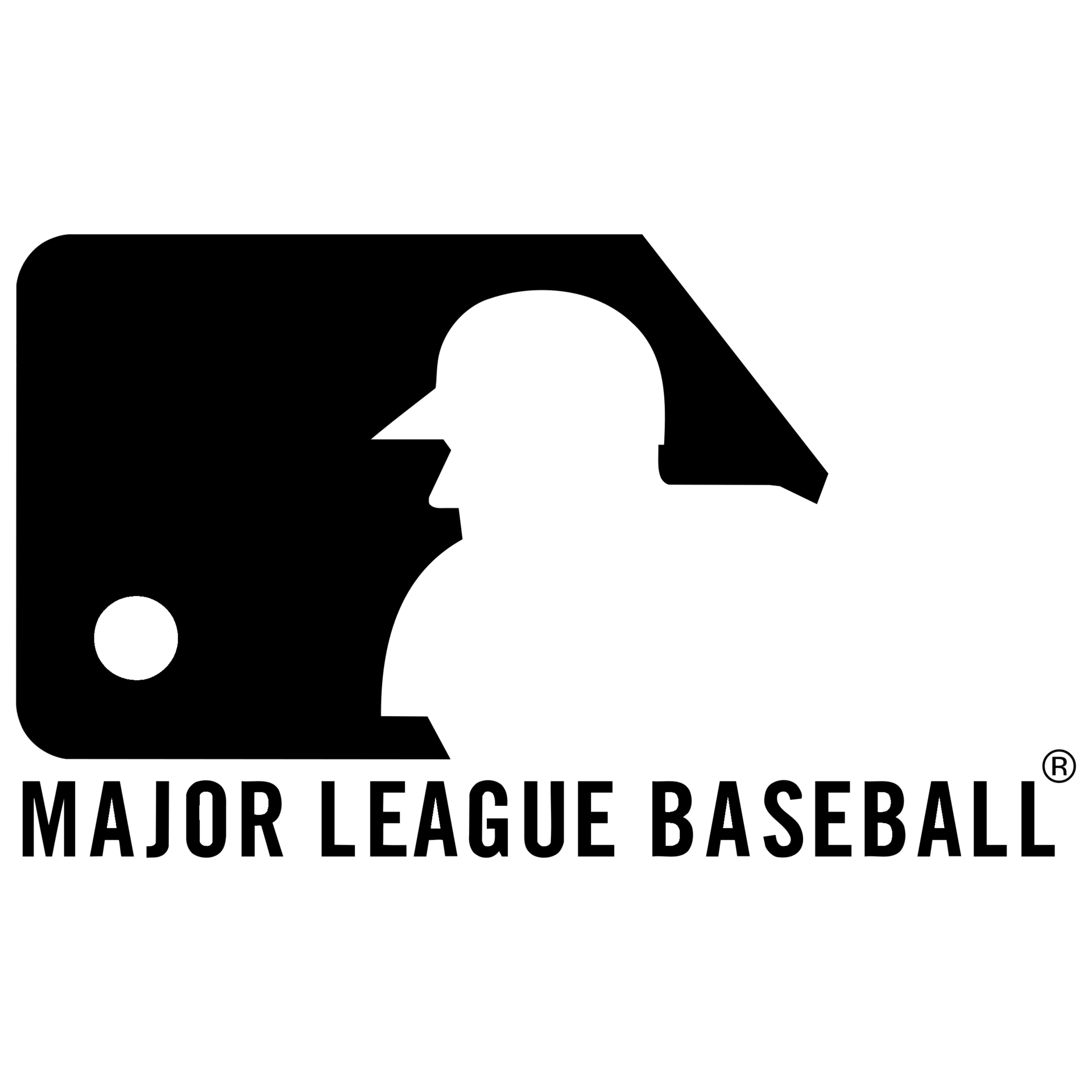 MLB