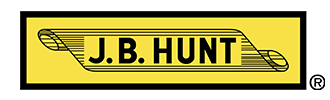 J.B. Hunt