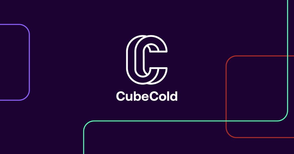 🧊 Cold chain conferences to attend in 2025 🧊 Cold chain conferences to attend in 2025