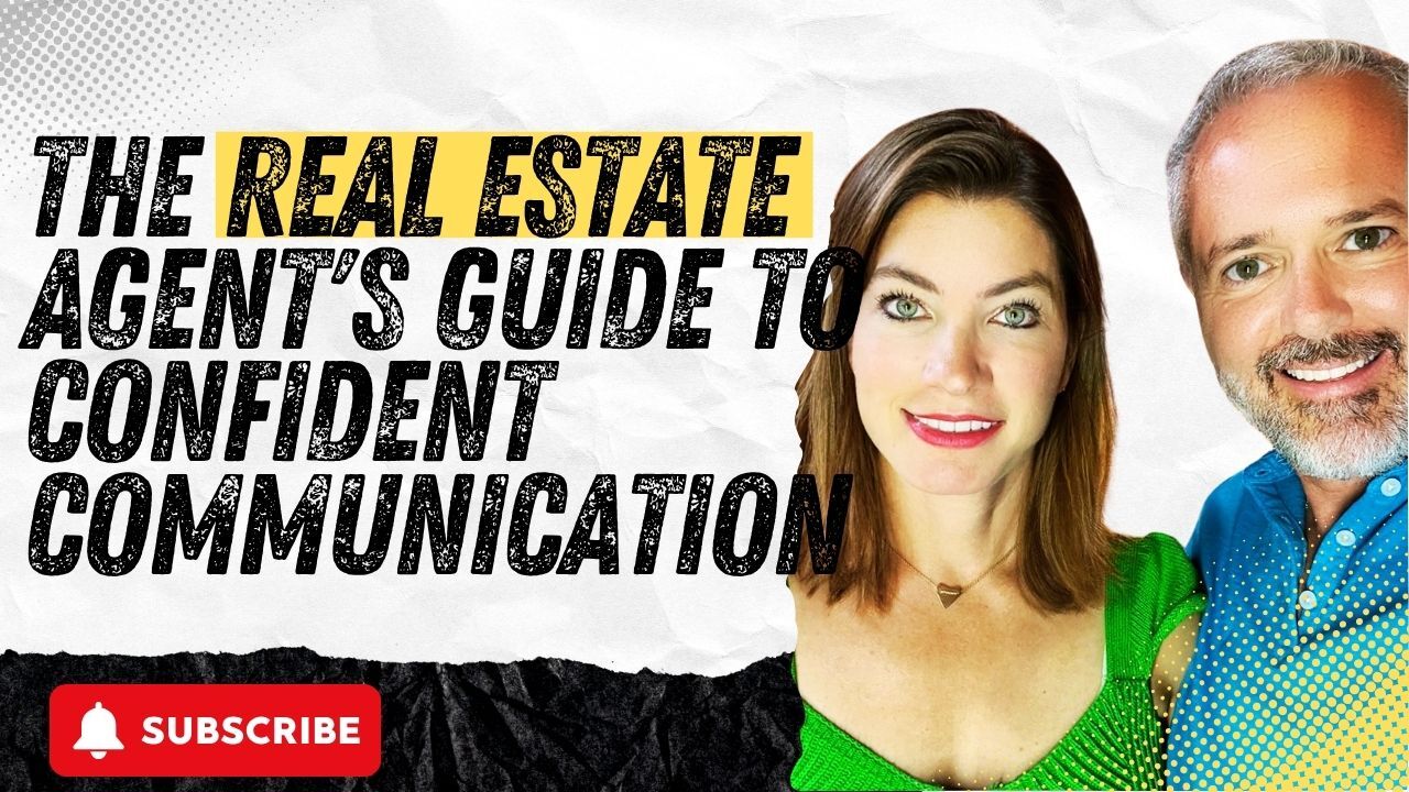 Thumbnail for Primary Condo Real Estate Agents With Confident Communication