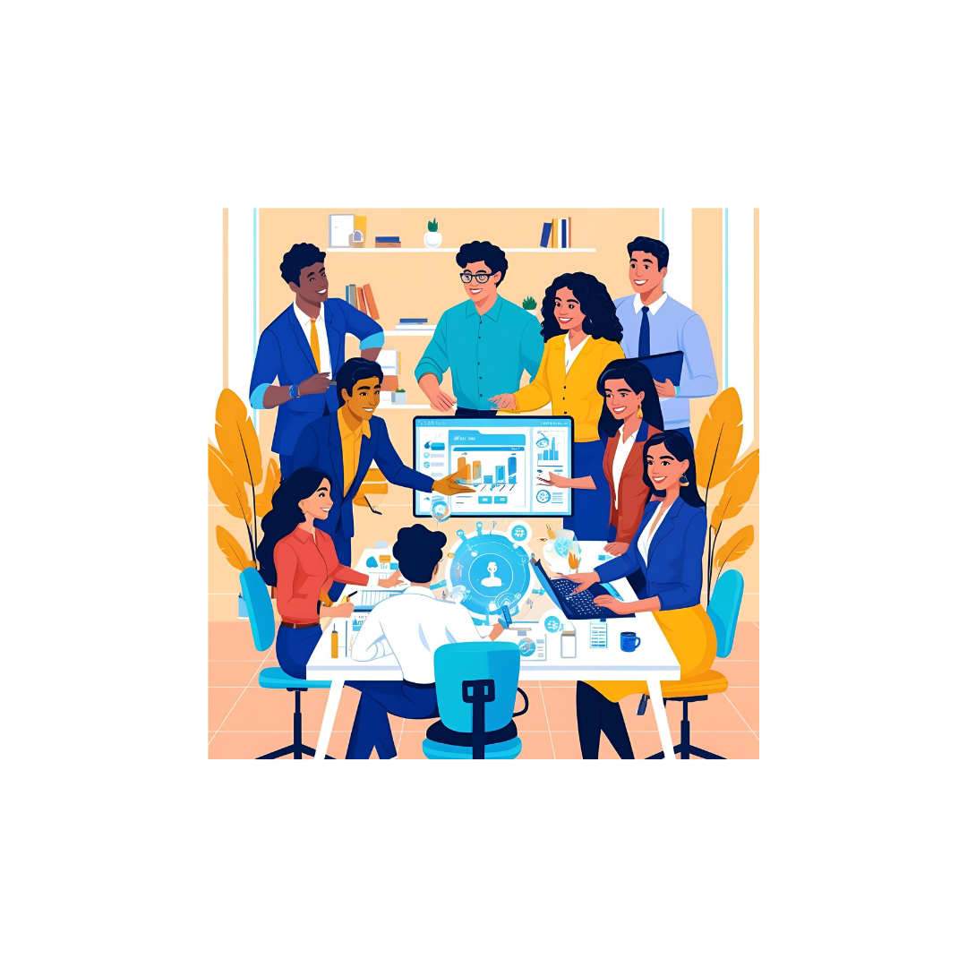 El Lado Positivo. Now in English!