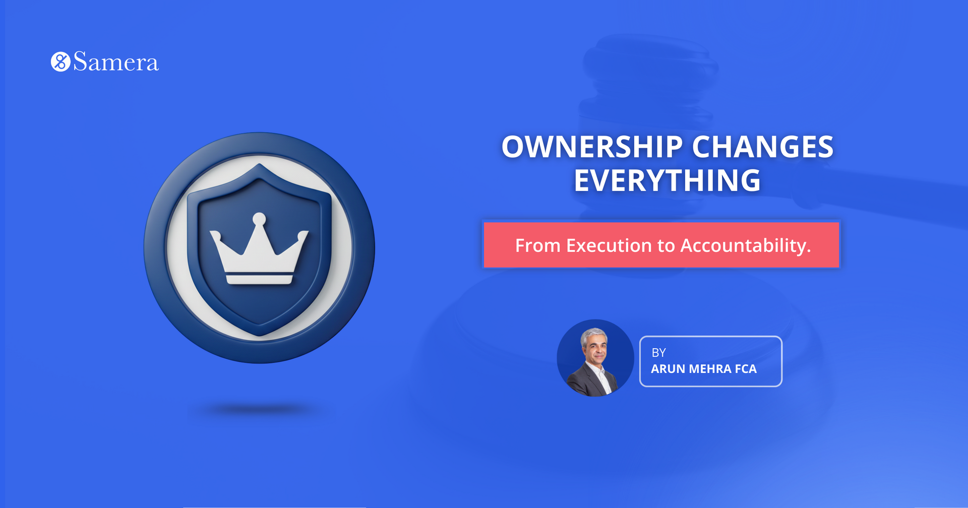 3 Things That High Performing GCCs Do Differently 