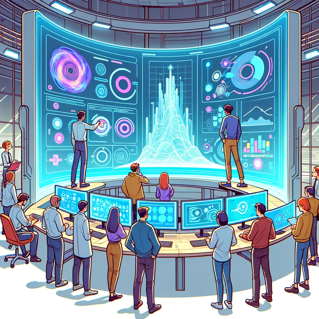 Shiny Apps in R: An Introduction to Building Interactive Data ...