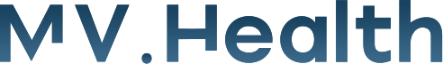 MV.Health