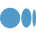 Medium