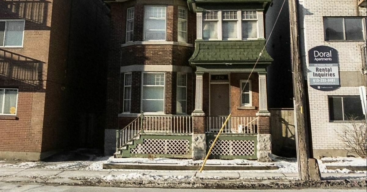 Ottawa home prices will continue to rise