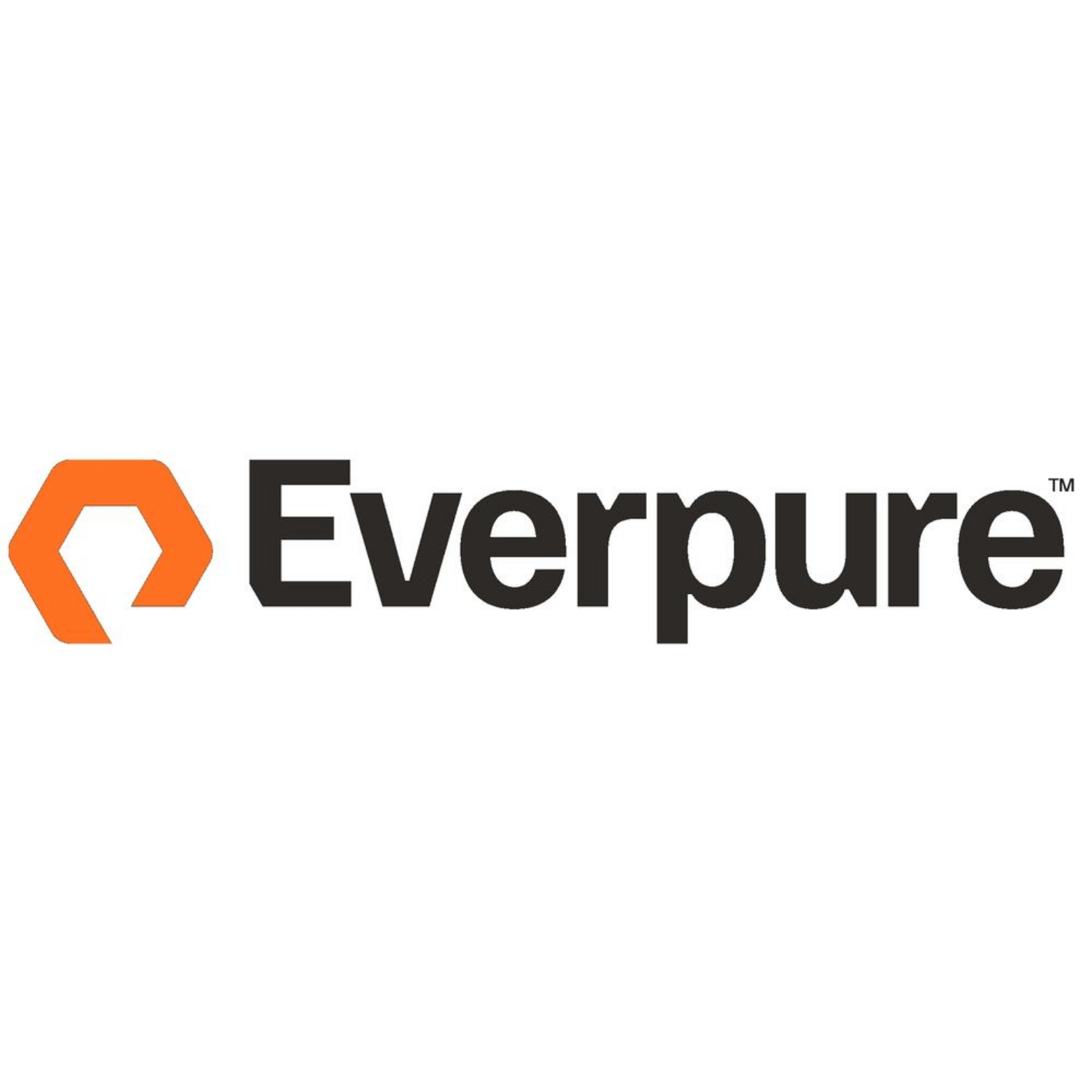 Pure Storage